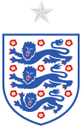 UK FC