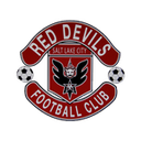 Utah Red Devils
