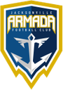 Jacksonville Armada W