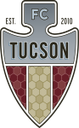 Tucson W