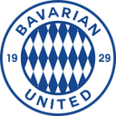Bavarian United