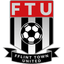 Flint City