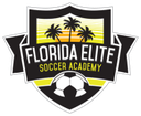 Florida Elite SA