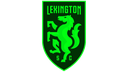 Lexington II