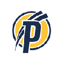 Puskas Academy