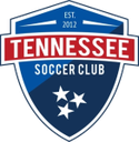 Tennessee SC