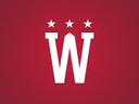 Capital W