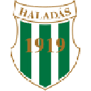 Szombathelyi Haladas