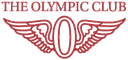 Olympic Club W