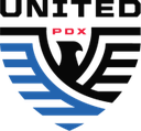 United PDX W
