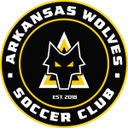 Arkansas Wolves
