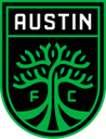 Austin United