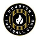 CF10 Houston