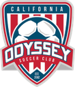 California Odyssey