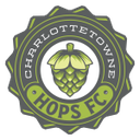 Charlottetowne Hops