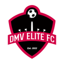 DMV Elite