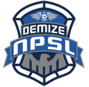 Demize NPSL