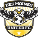 Des Moines United