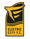 Electric City Shock