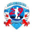 Gio's Lions
