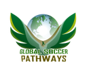 Global Soccer Pathways
