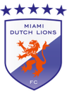 Miami Dutch Lions