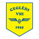 Cegledi VSE