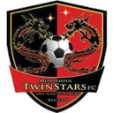 Minnesota Twin Stars