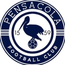 Pensacola