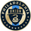 Philadelphia Union III
