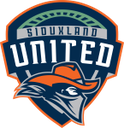 Siouxland United