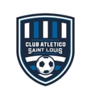 St. Louis Club Atletico