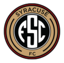 Syracuse FC