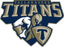 Tallahassee