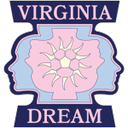 Virginia Dream