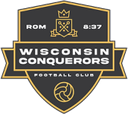 Wisconsin Conquerors