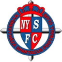Nyiregyhaza