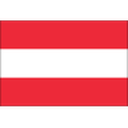 Austria U20
