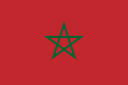 Morocco U20 W