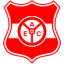 Auto Esporte PB U20