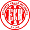 Esporte de Patos U20