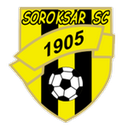 Soroksar