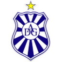 Guarabira U20