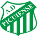 Picuiense U20