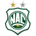 Pombal U20