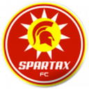 Spartax U20