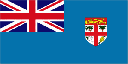 Fiji U19