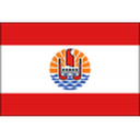 Tahiti U19