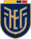 Atlético Quinindé