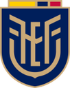 Grupo 7
